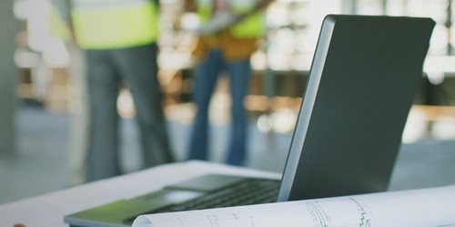 Debunking Cyber Myths