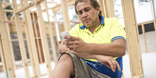 Struggling with Insurance Claims?