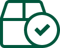 product icon big