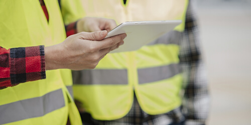 3 Steps to Help Keep you Cyber Safe
