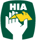 HIA logo