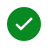 Tradies & Subcontractors check icon