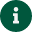 alert-info