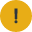 alert-warning