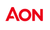 Aon logo