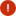 Error