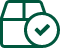 Related products icon