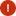 error 