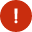 alert-error