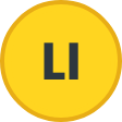 Lorem ipsum